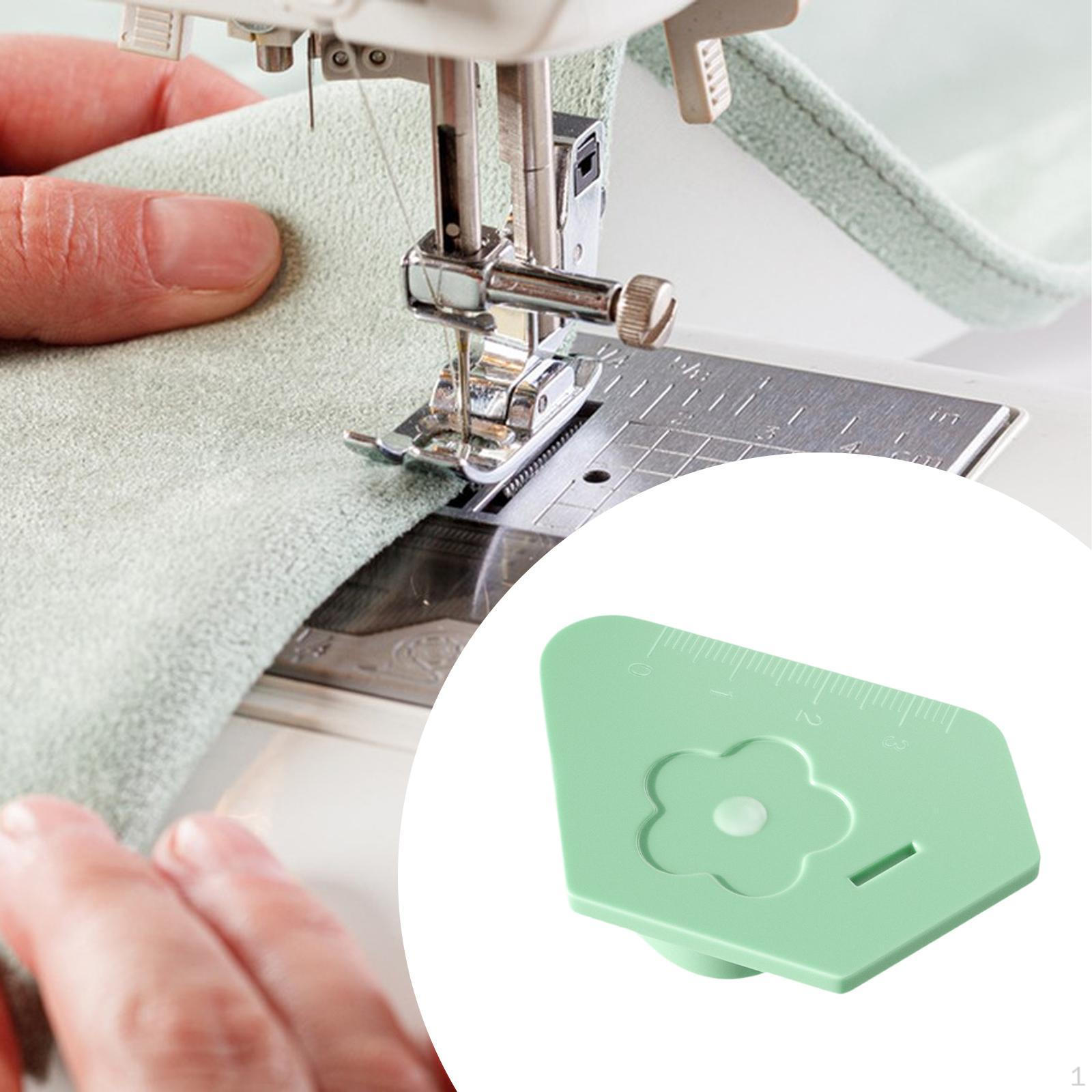 Rüzgar Çanı Mobil Bahçe Ev Veranda Pencere Asılı Dekorasyon A зелений
Rüzgar Çanı Mobil Bahçe Ev Veranda Pencere Asılı Dekorasyon A зелений