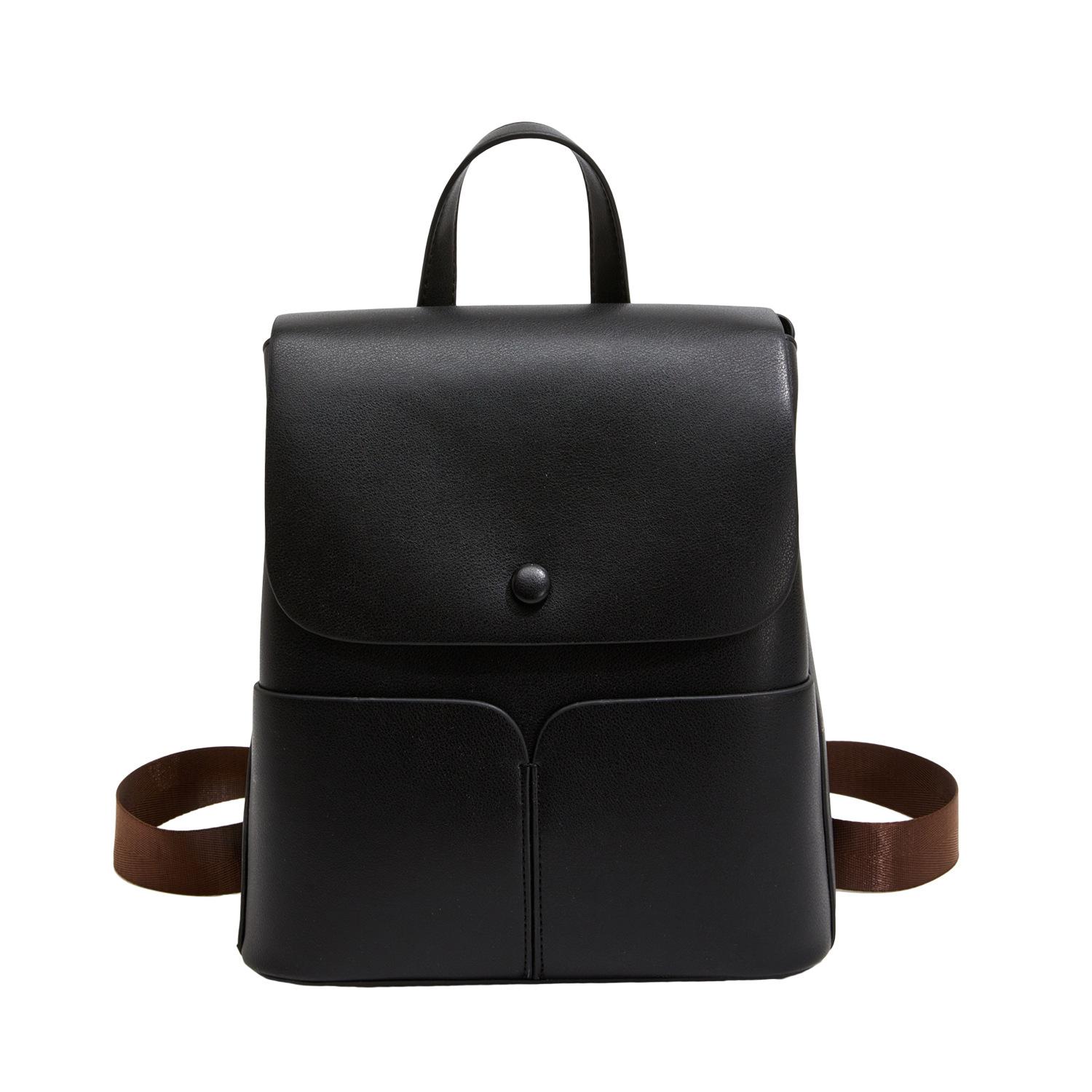 Shoulder Bag, Women s New Fashion, Leisure, Western-style, High-end Feeling, Shopping and Travel Backpack, Simple, Niche, Versatile Women s Bag чёрный
Shoulder Bag, Women s New Fashion, Leisure, Western-style, High-end Feeling, Shopping and Travel Backpack, Simple, Niche, Versatile Women s Bag чёрный