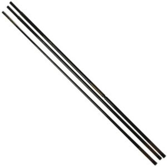 Лопатка DAIWA (Держатель столбаШаровая ручка) Держатель для удилища SAE 3 Genuine Fishing Rod
Лопатка DAIWA (Держатель столбаШаровая ручка) Держатель для удилища SAE 3 Genuine Fishing Rod