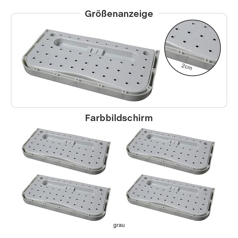 Gray Shoe Rack Plastic Simple Wall Mounted Paste Shoe Dust Storage Rack Home Living Room Shoe Rack серый
Gray Shoe Rack Plastic Simple Wall Mounted Paste Shoe Dust Storage Rack Home Living Room Shoe Rack серый