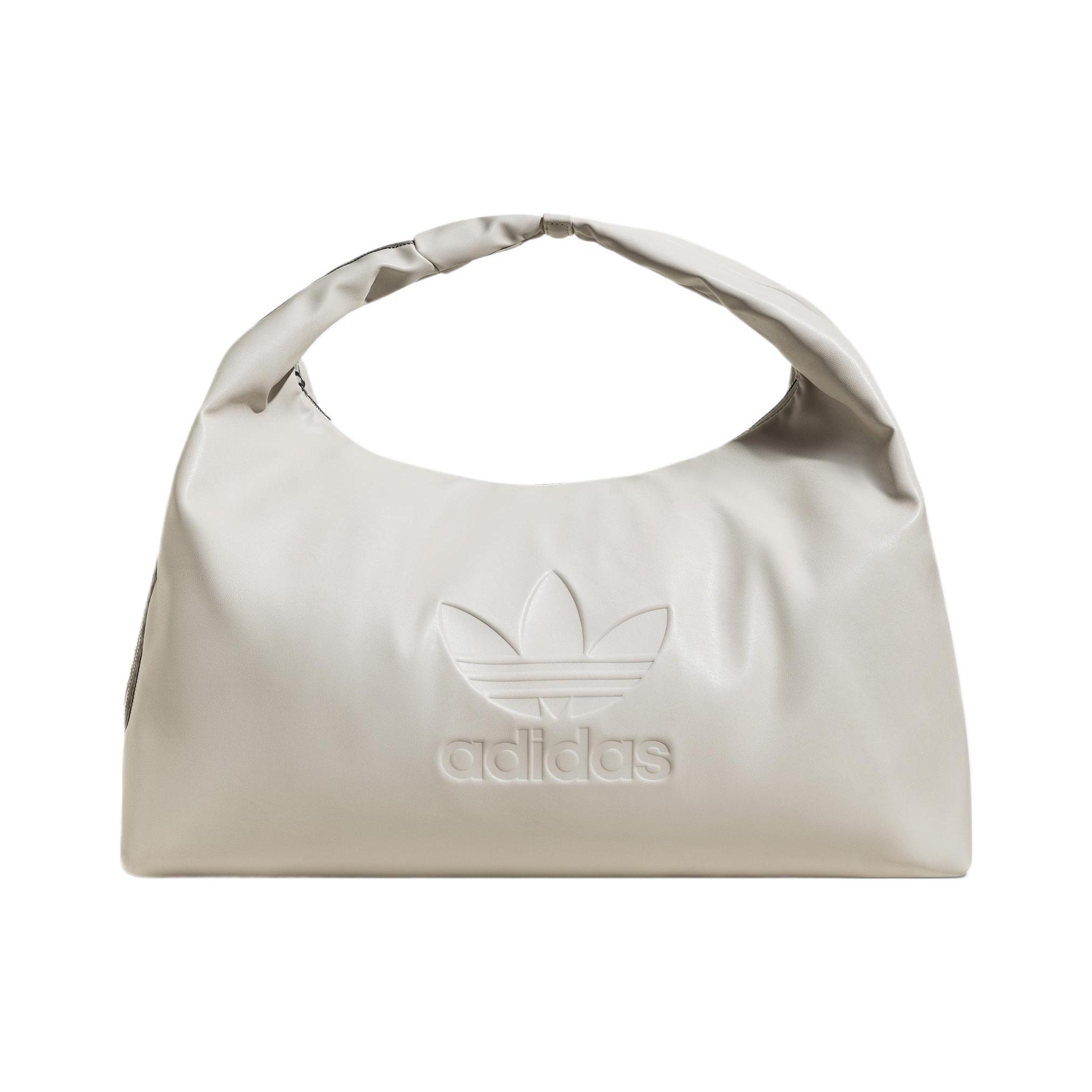 Новая полиуретановая сумка Adidas Originals Cloud, Сумка, Сумка через плечо Женская Черная JE3209 50*20*30CM
Новая полиуретановая сумка Adidas Originals Cloud, Сумка, Сумка через плечо Женская Черная JE3209 50*20*30CM