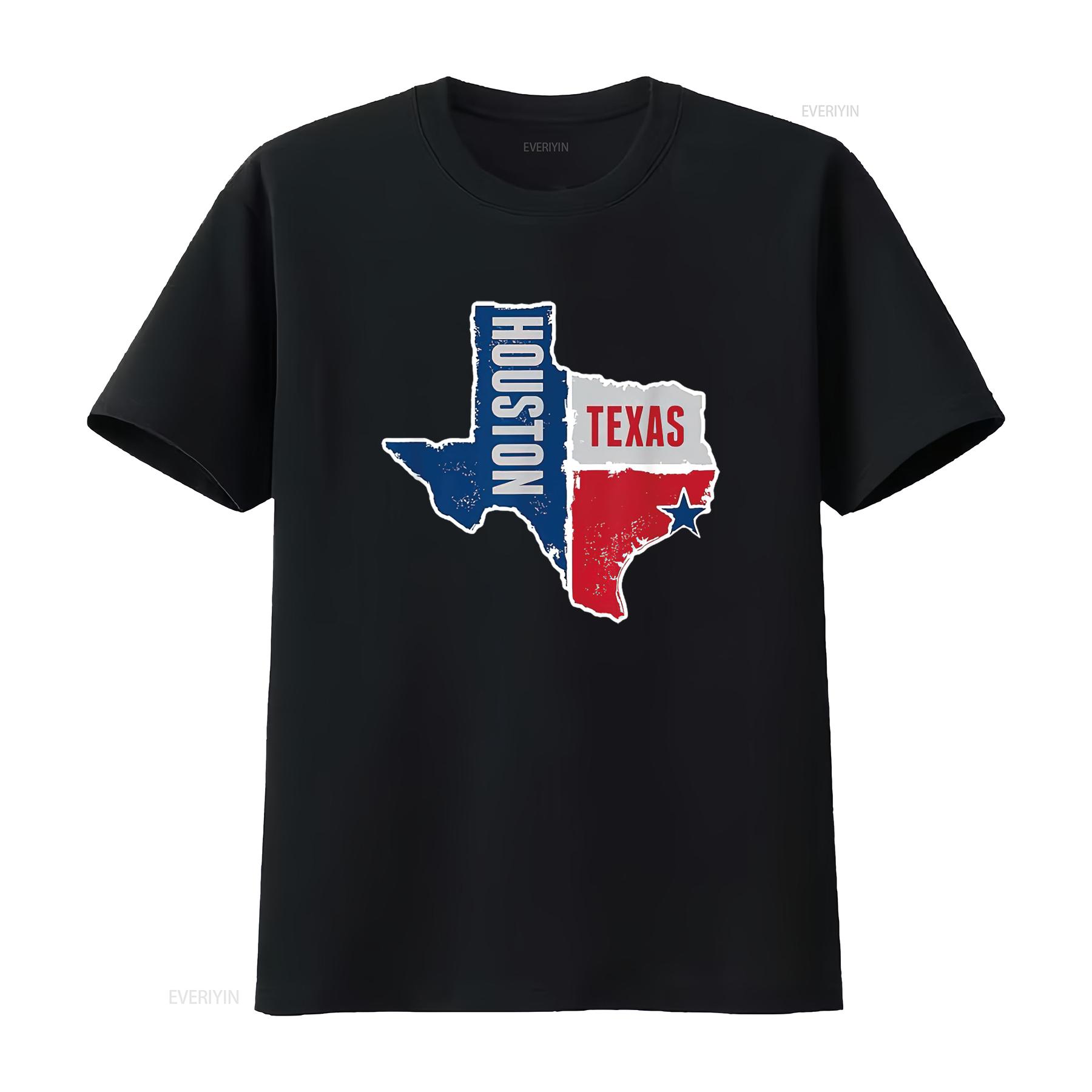 Womens Houston Texas Souvenir T Shirt White X Large vintage Washed Versatile Slightly Soft Breathable Casual streetwear Unisex 4XL
Womens Houston Texas Souvenir T Shirt White X Large vintage Washed Versatile Slightly Soft Breathable Casual streetwear Unisex 4XL