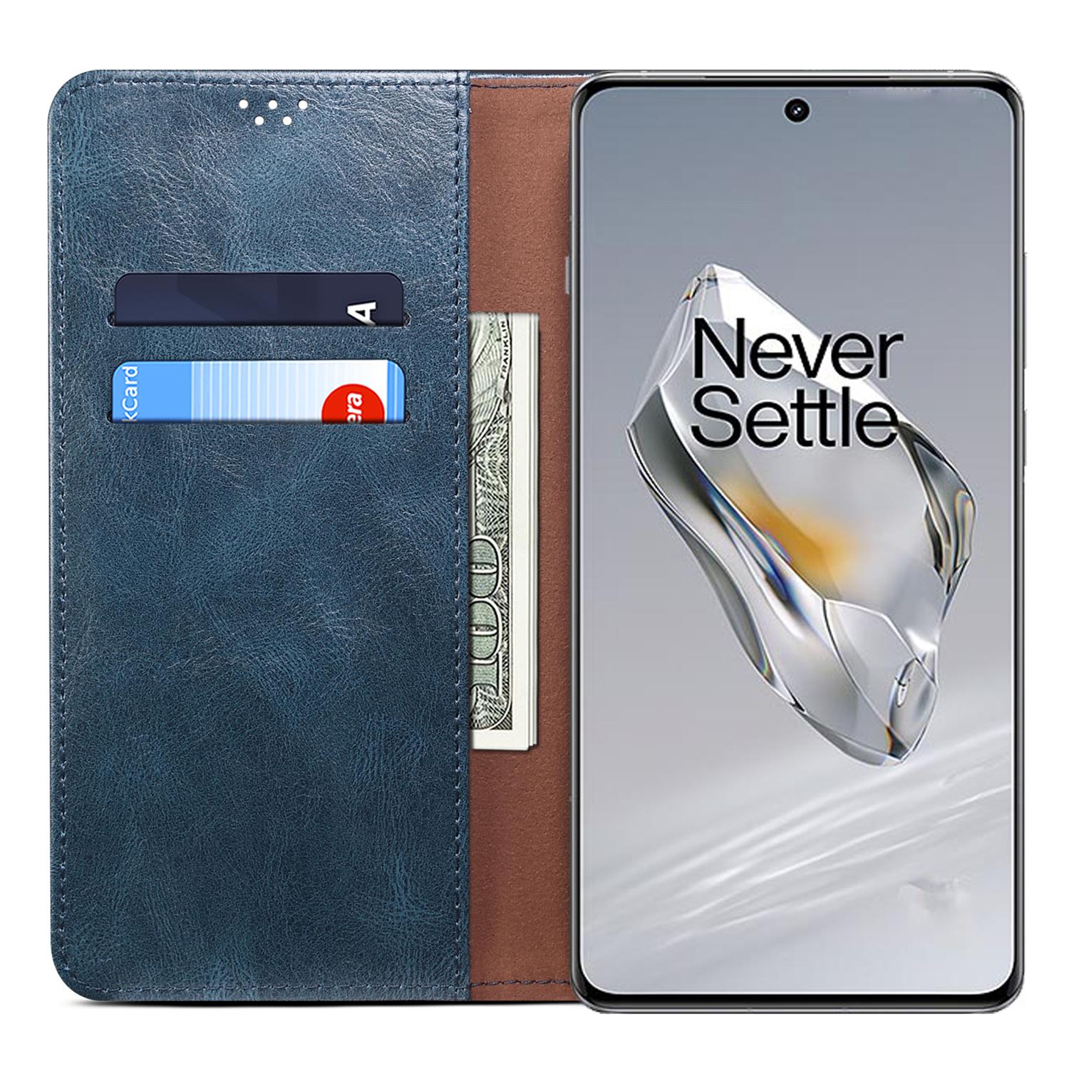 For OnePlus 12 5G Case Stand with Card Holder Waxy Crazy Horse Texture Leather Cover Black
For OnePlus 12 5G Case Stand with Card Holder Waxy Crazy Horse Texture Leather Cover Black