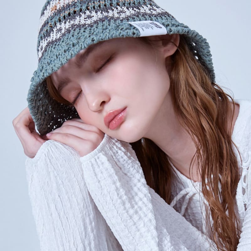 SLEEPYSLIP МАРИЯ МЯТНЫЙ/БЕЛЫЙ ПАНАМА free
SLEEPYSLIP МАРИЯ МЯТНЫЙ/БЕЛЫЙ ПАНАМА free