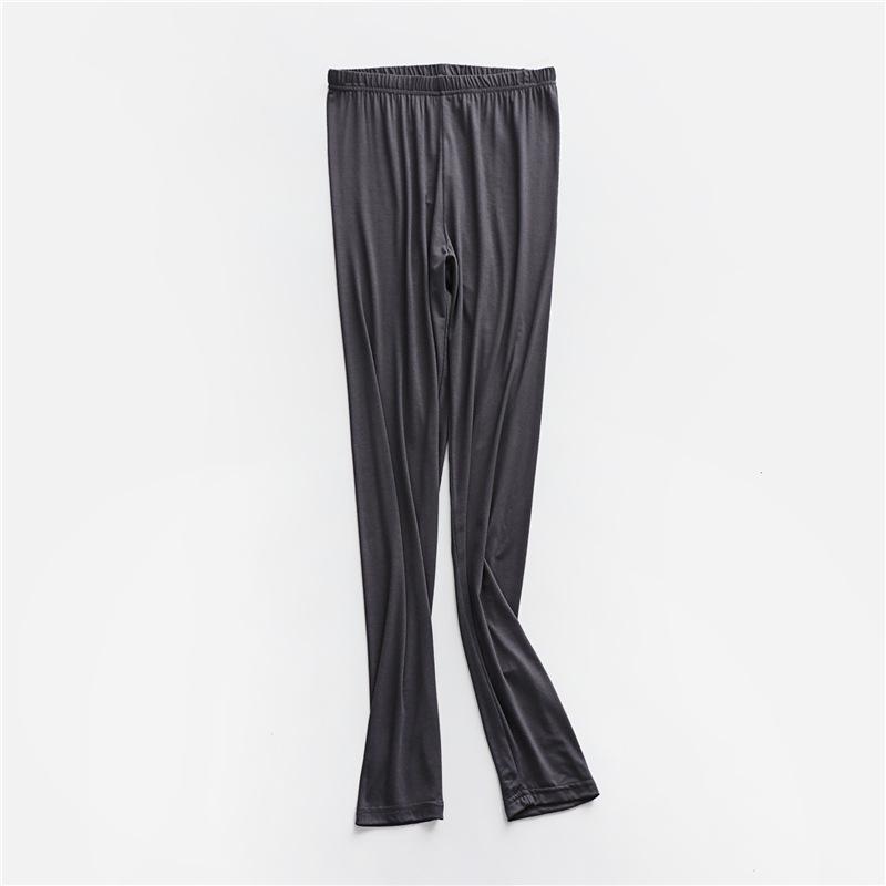 Women s High Waist Black Cropped Modal Leggings - Summer & Autumn, Stretchy, Slimming, Plus Size, Versatile Indoor/Outdoor Wear 2XL
Women s High Waist Black Cropped Modal Leggings - Summer & Autumn, Stretchy, Slimming, Plus Size, Versatile Indoor/Outdoor Wear 2XL