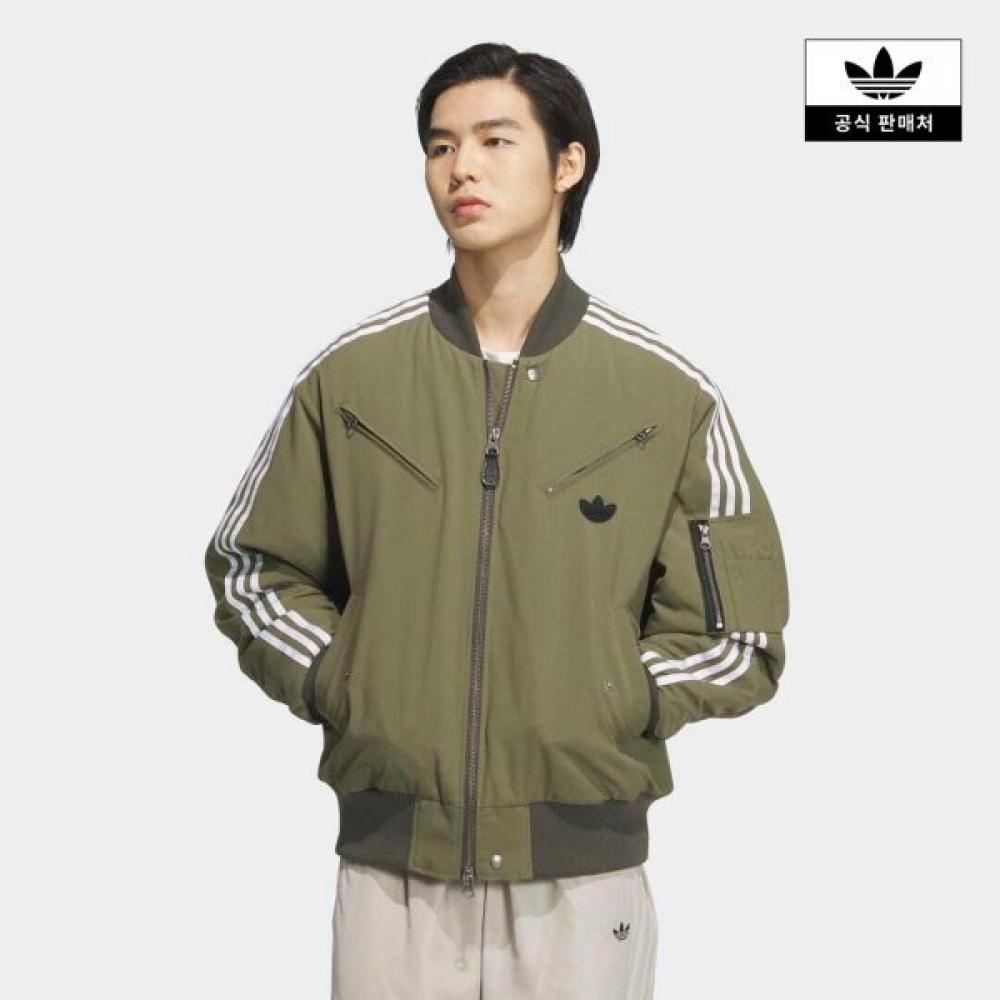 Новая стеганая куртка Originals Jd3744jd3743 JD3743/AXS
Новая стеганая куртка Originals Jd3744jd3743 JD3743/AXS