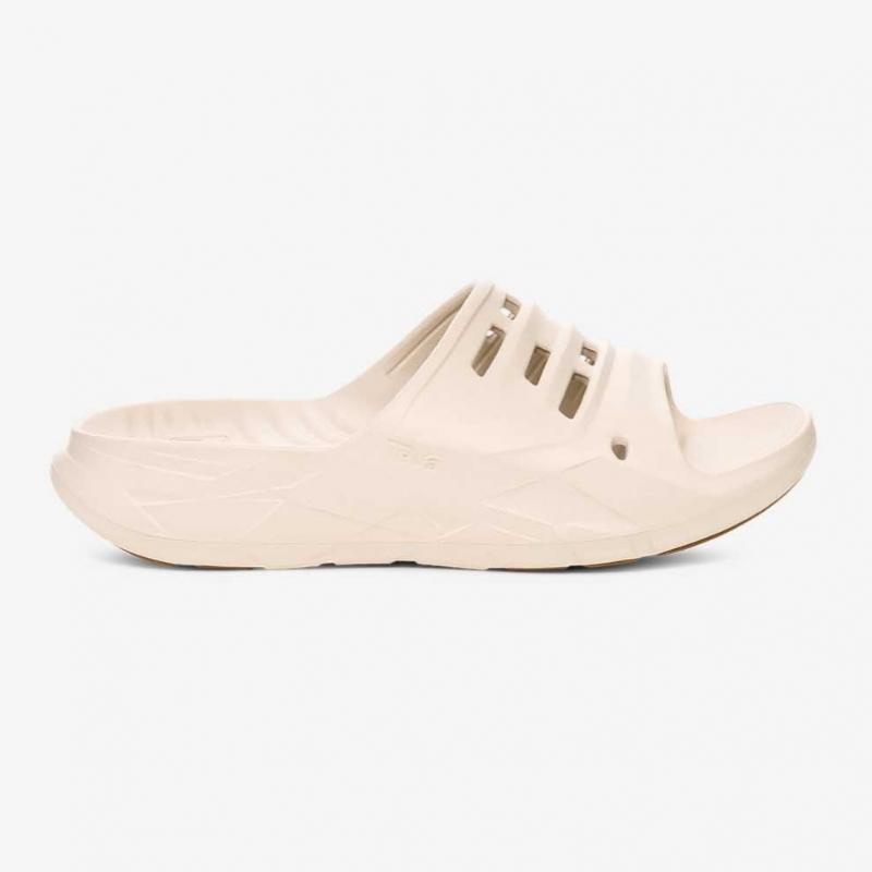 Teva Men S apreS Trail Slide 3 choiceS Stvm2514651 Bir Choice 3 STVM2514651-DOL/280
Teva Men S apreS Trail Slide 3 choiceS Stvm2514651 Bir Choice 3 STVM2514651-DOL/280