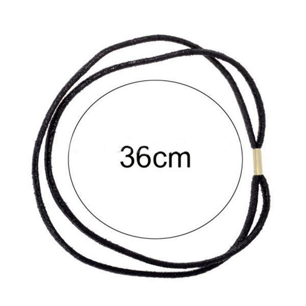 Women Stylish Double Braided Glitter Elastic Bling Hair Band Hoop
Women Stylish Double Braided Glitter Elastic Bling Hair Band Hoop