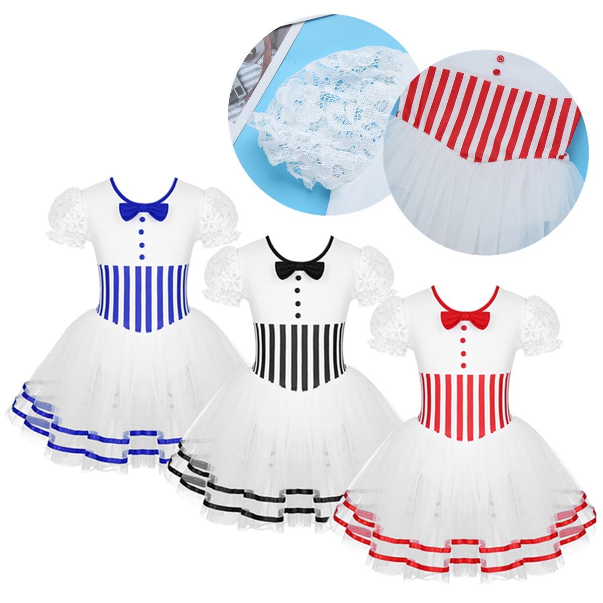 Kids Girls Figure Skating Dress Christmas Dance Costumes Ballet Dance Leotard Skirt 7-8 Years червоний
Kids Girls Figure Skating Dress Christmas Dance Costumes Ballet Dance Leotard Skirt 7-8 Years червоний