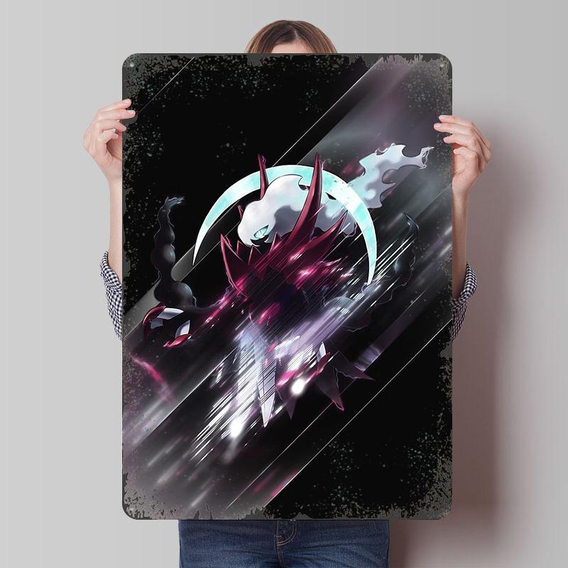 Characters in Comics Tin Plaque Poster Customized Wall Art Retro Vintage Metal Signs for Man Cave Room Decorations Desk Decor 7.9x11.8In(20x30cm)
Characters in Comics Tin Plaque Poster Customized Wall Art Retro Vintage Metal Signs for Man Cave Room Decorations Desk Decor 7.9x11.8In(20x30cm)
