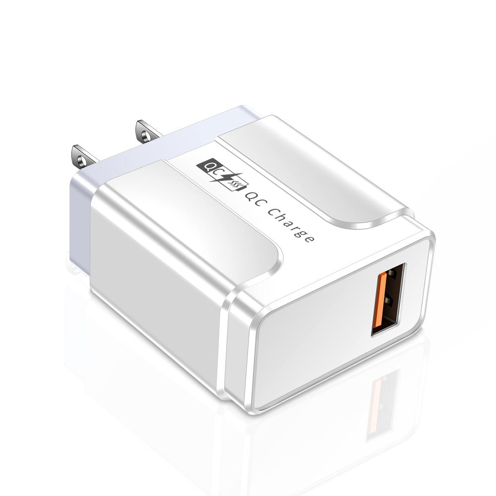 25W Phone Charging AC100-240V Wall Chargers Fast Charging for iPhone 14 Pro білий
25W Phone Charging AC100-240V Wall Chargers Fast Charging for iPhone 14 Pro білий