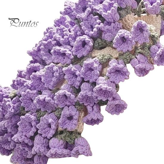 Вязаный крючком цветочный плед ручной работы букет роз плед ландышей вязаный крючком плед для дивана-кровати дивана домашний декор фиолетовый
Вязаный крючком цветочный плед ручной работы букет роз плед ландышей вязаный крючком плед для дивана-кровати дивана домашний декор фиолетовый