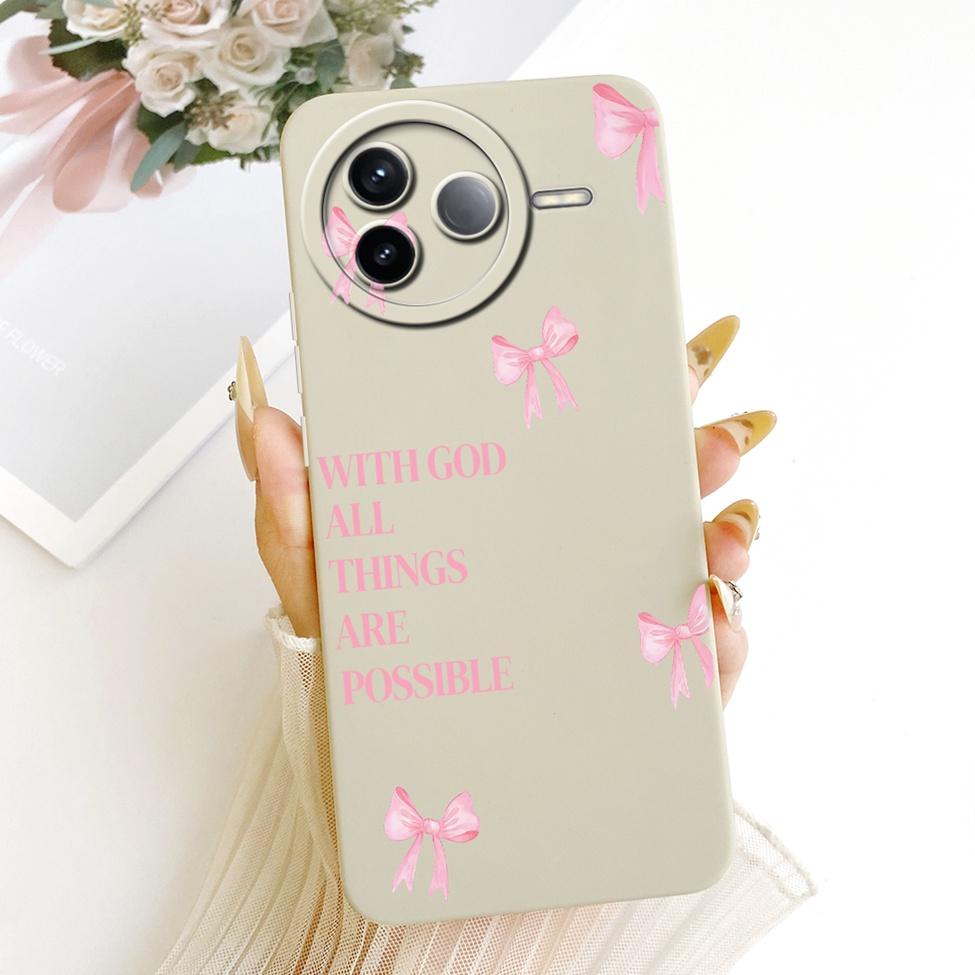 Для Redmi K80 5G Чехол Роскошный Модный Крутой Кавайный Милый Расписной Силиконовый Чехол для Телефона 24117RK2CC Redmi K80 5G
Для Redmi K80 5G Чехол Роскошный Модный Крутой Кавайный Милый Расписной Силиконовый Чехол для Телефона 24117RK2CC Redmi K80 5G