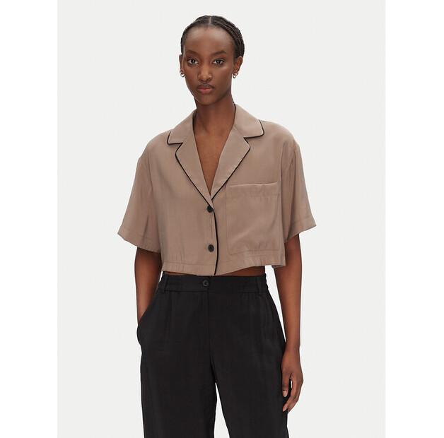 Рубашка ACCESS FASHION 53-7043-405 EU S_M
Рубашка ACCESS FASHION 53-7043-405 EU S_M