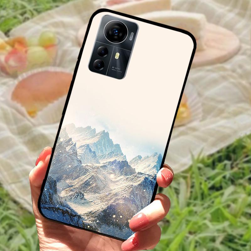Чохол для ZTE Blade V41 Smart Case A7050 для ZTE V41 Smart Cover М який силіконовий матовий ТПУ чохол для телефону ZTE Blade V41 Smart Fundas For ZTE A7050
Чохол для ZTE Blade V41 Smart Case A7050 для ZTE V41 Smart Cover М який силіконовий матовий ТПУ чохол для телефону ZTE Blade V41 Smart Fundas For ZTE A7050
