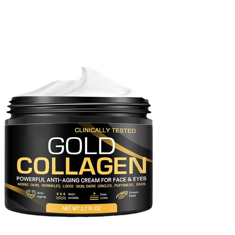 Крем для лица Крем с витамином С Удаление темных пятен Отбеливание Уход за лицом Увлажняющий антивозрастной укрепляющий уход за кожей Косметика
Крем для лица Крем с витамином С Удаление темных пятен Отбеливание Уход за лицом Увлажняющий антивозрастной укрепляющий уход за кожей Косметика