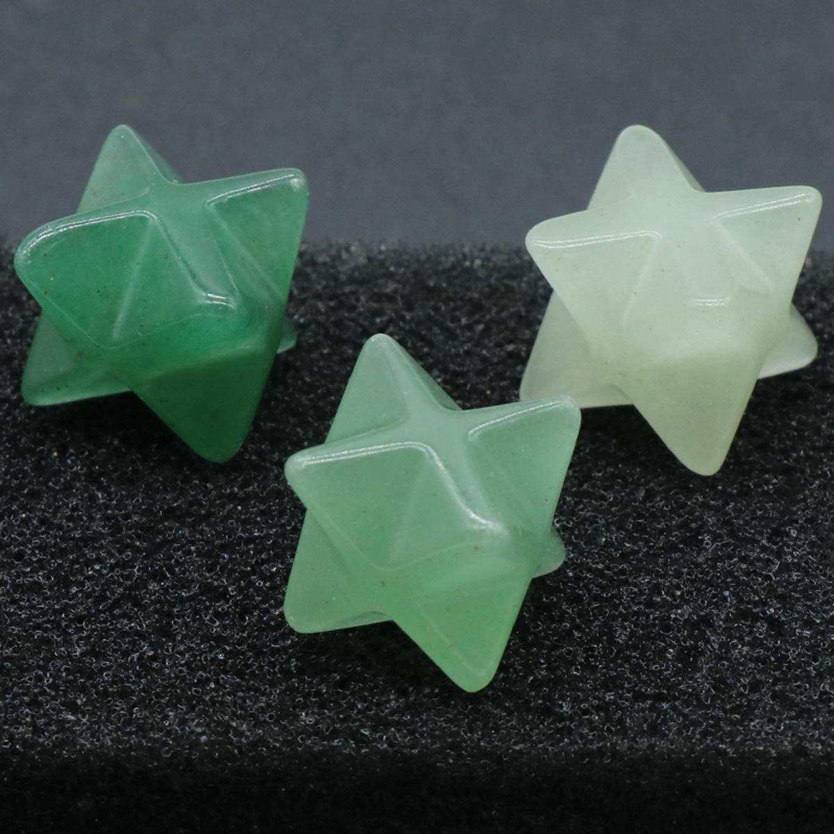 маленький духовный исцеляющий хрустальный орнамент, натуральный камень звезда Карба, домашний декор, гексаграмма, мини-мебель, ювелирные изделия, 14x20 мм 14x20mm
маленький духовный исцеляющий хрустальный орнамент, натуральный камень звезда Карба, домашний декор, гексаграмма, мини-мебель, ювелирные изделия, 14x20 мм 14x20mm