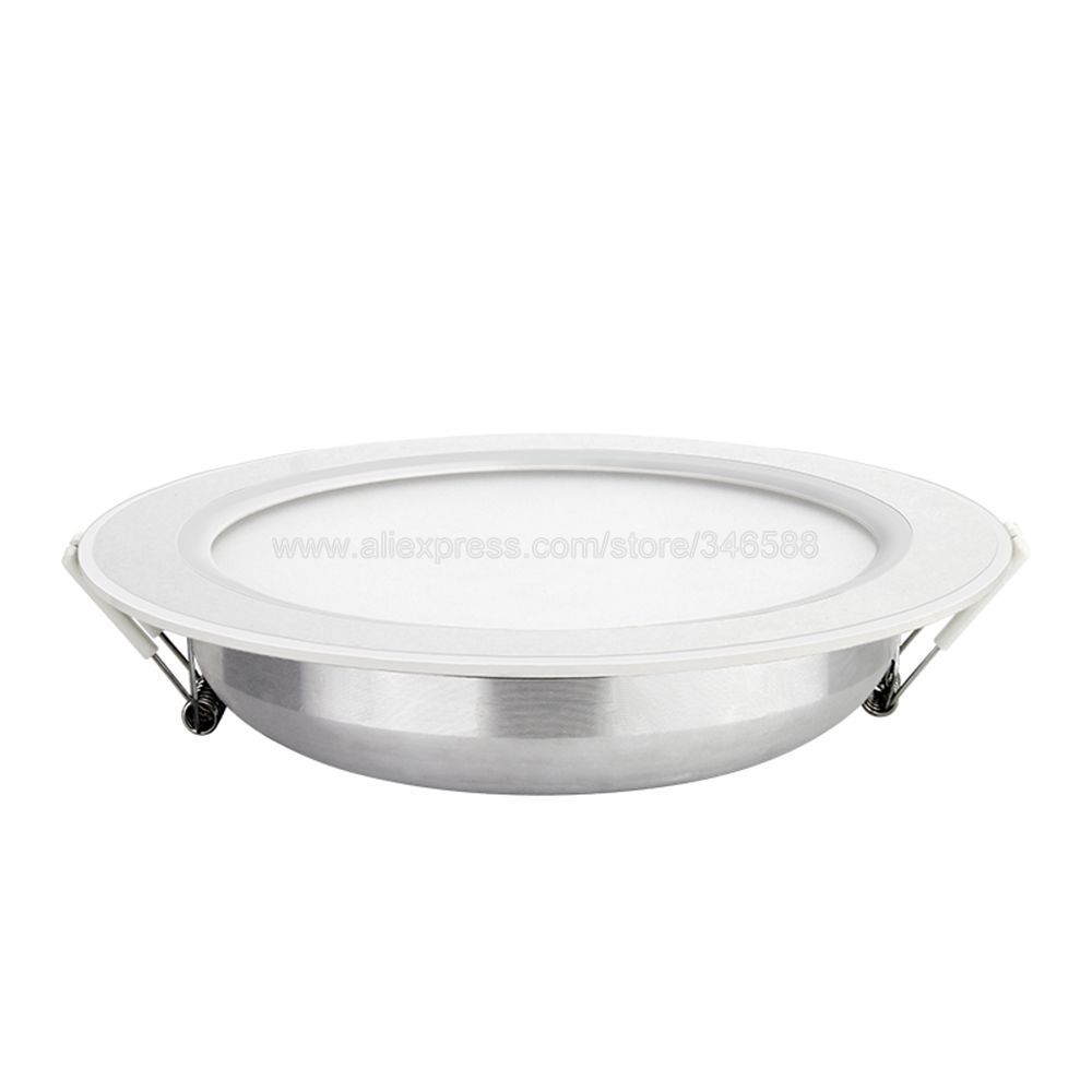 MiBoxer FUT066 12 Вт RGB + CCT Smart WiFi точечный светильник с драйвером переменного тока 110 В 220 В 2,4G беспроводной RF 4-зонный пульт дистанционного управления/приложение WiFi Voice
MiBoxer FUT066 12 Вт RGB + CCT Smart WiFi точечный светильник с драйвером переменного тока 110 В 220 В 2,4G беспроводной RF 4-зонный пульт дистанционного управления/приложение WiFi Voice