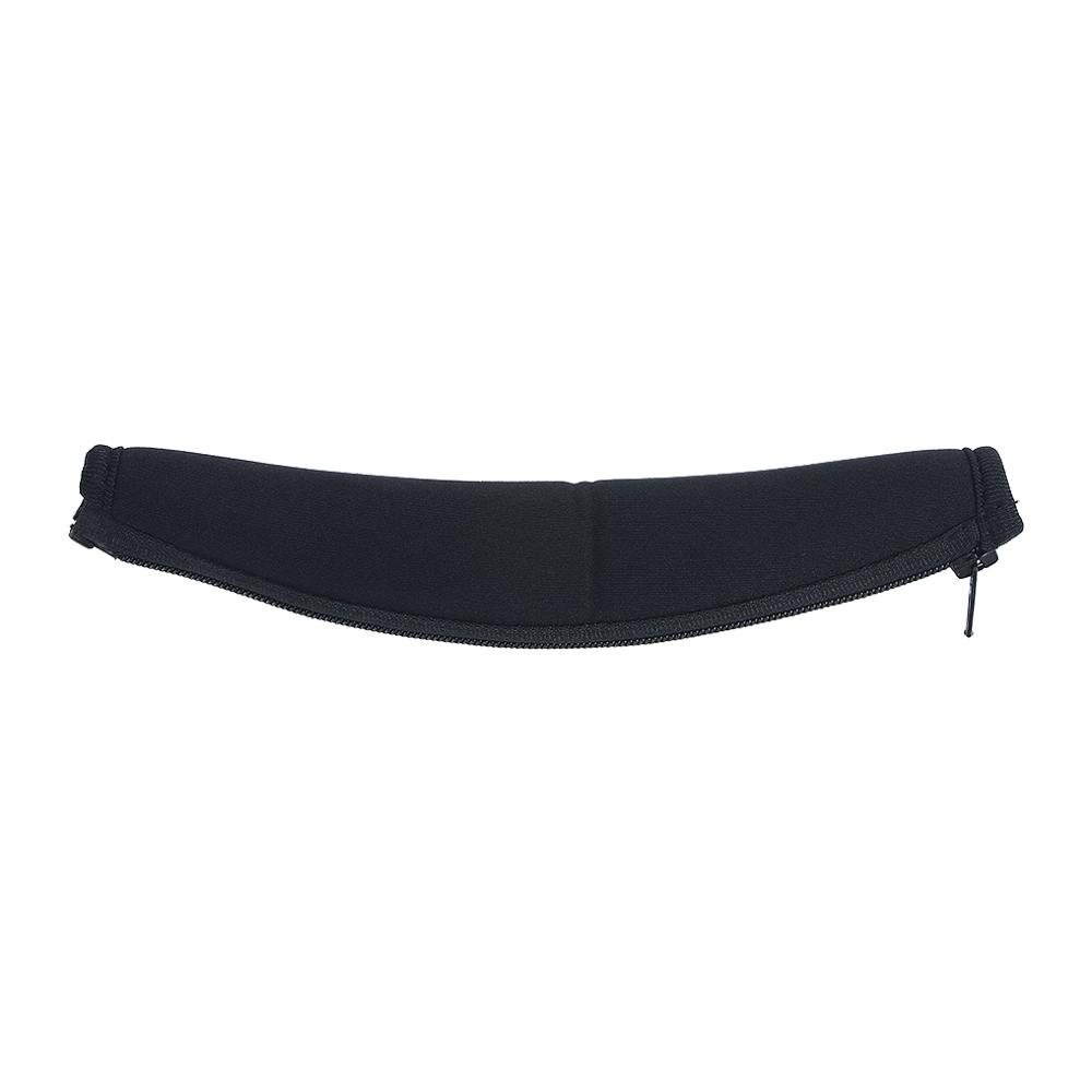 Cushion Earphone Headbeam Protector Headset Pads Headphone Headband Pad Headset Bumper Cover
Cushion Earphone Headbeam Protector Headset Pads Headphone Headband Pad Headset Bumper Cover