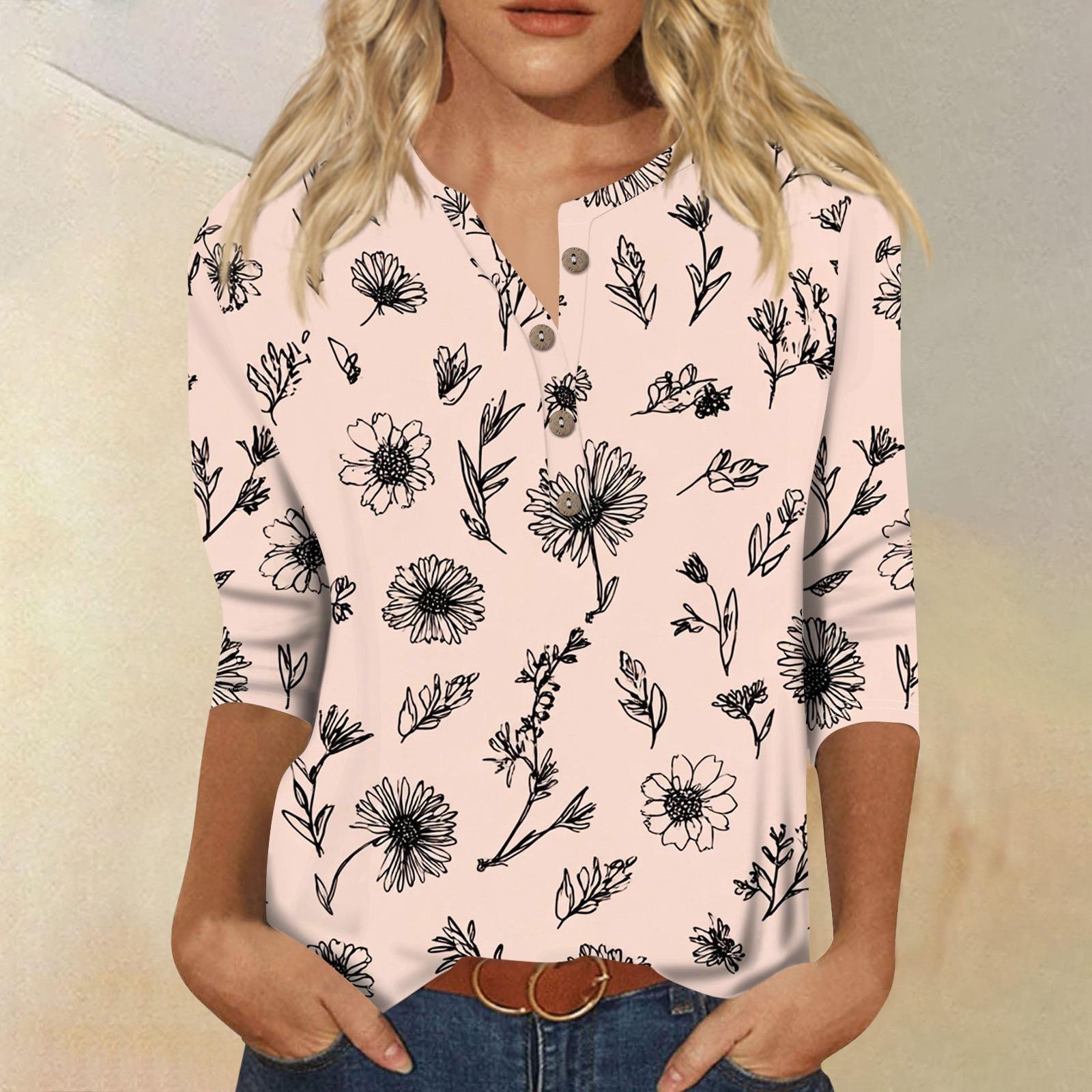 Women s Fashion Valentine s Day Printed Long Sleeve Loose Round Neck Sweatshirt Top Fall XL бежевий
Women s Fashion Valentine s Day Printed Long Sleeve Loose Round Neck Sweatshirt Top Fall XL бежевий