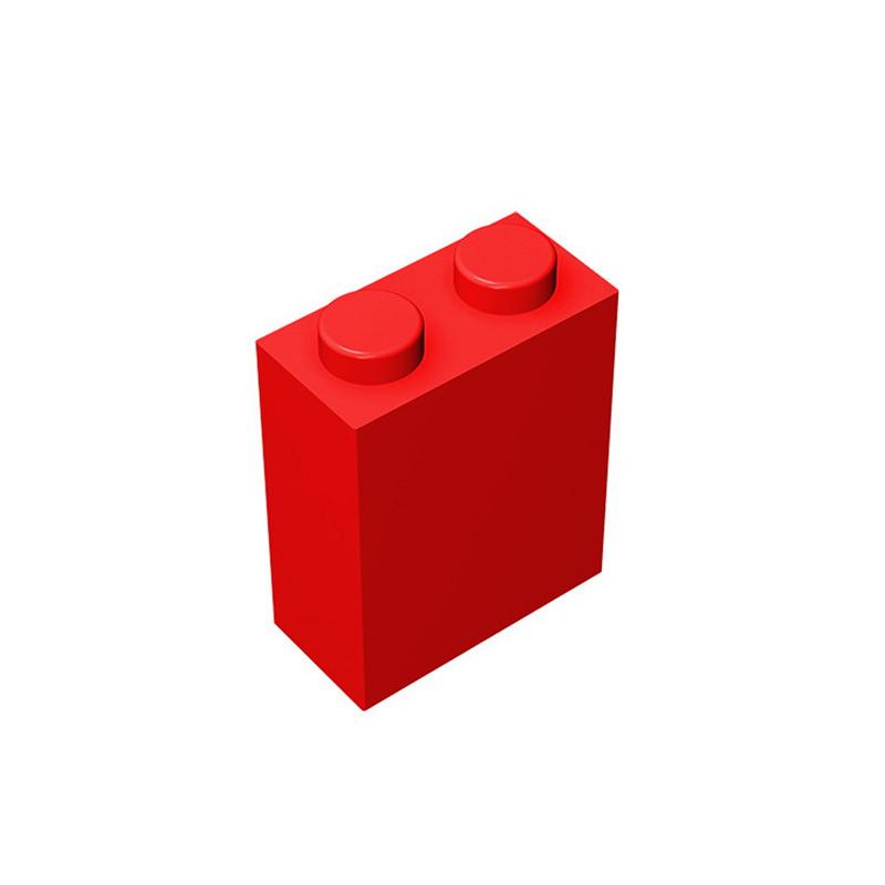 10PCS 3245 Part Bricks 1x2x2 With Inside Axle Holder Building Blocks Set Particle DIY Assembles Toys Children Birthday Gifts 10PCS красный
10PCS 3245 Part Bricks 1x2x2 With Inside Axle Holder Building Blocks Set Particle DIY Assembles Toys Children Birthday Gifts 10PCS красный
