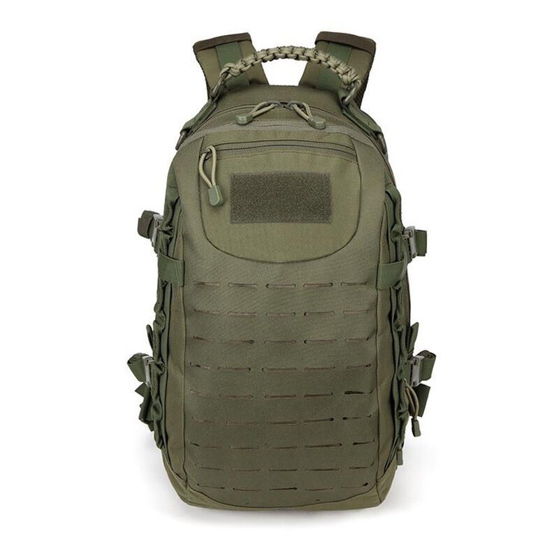 OEING Dragon Egg Outdoor Multifunctional Backpack
OEING Dragon Egg Outdoor Multifunctional Backpack