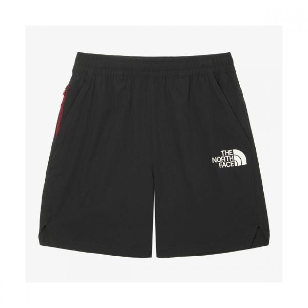 North Face Store Genuine North Face The North Face Os6nq04a Po Team Korea Ice Run Shorts 1796938 BLACK/70
North Face Store Genuine North Face The North Face Os6nq04a Po Team Korea Ice Run Shorts 1796938 BLACK/70