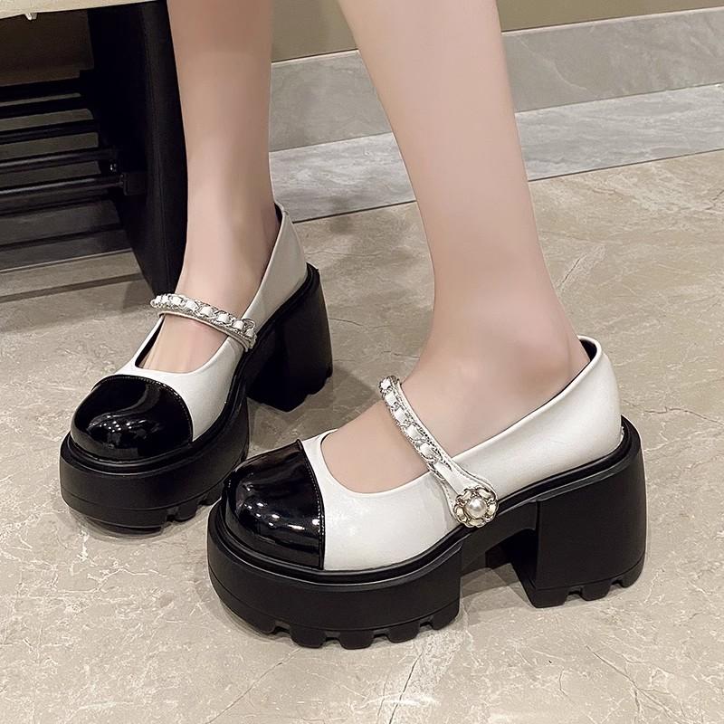 Летняя обувь Женская женская обувь на каблуках Женская обувь Оксфорды 2025 На каблуках Новое Ретро Платье Кожаные Высокие Туфли-лодочки Мэри Джейн Летняя обувь 39 бежевый
Летняя обувь Женская женская обувь на каблуках Женская обувь Оксфорды 2025 На каблуках Новое Ретро Платье Кожаные Высокие Туфли-лодочки Мэри Джейн Летняя обувь 39 бежевый