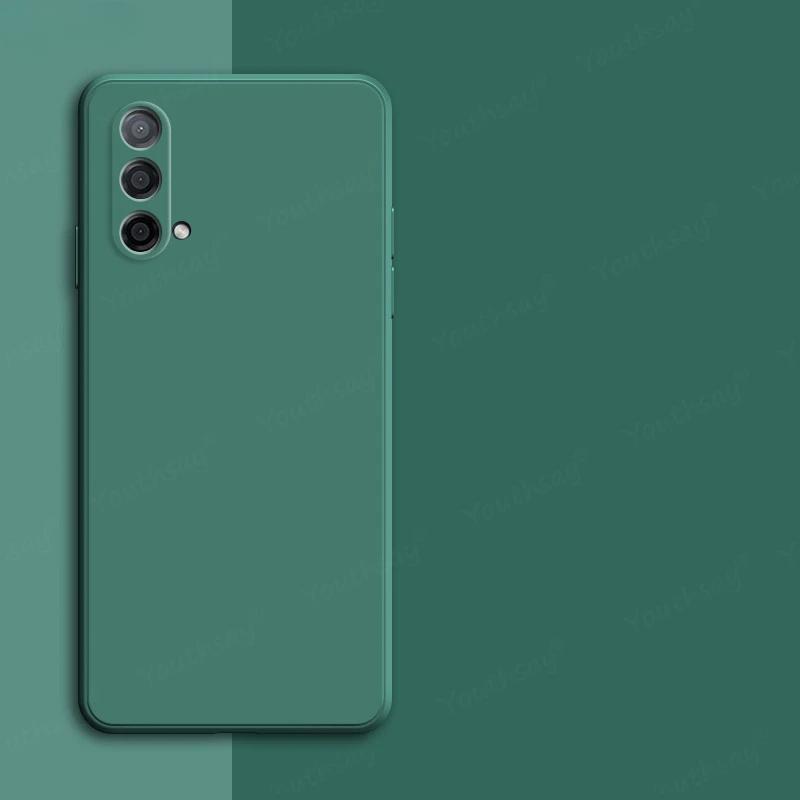 Для Oneplus Nord CE чехол силиконовый TPU мягкий резиновый защитный чехол для Oneplus Nord CE 2 чехол для Oneplus Nord CE 5G чехол Oneplus Nord CE 5G красный
Для Oneplus Nord CE чехол силиконовый TPU мягкий резиновый защитный чехол для Oneplus Nord CE 2 чехол для Oneplus Nord CE 5G чехол Oneplus Nord CE 5G красный