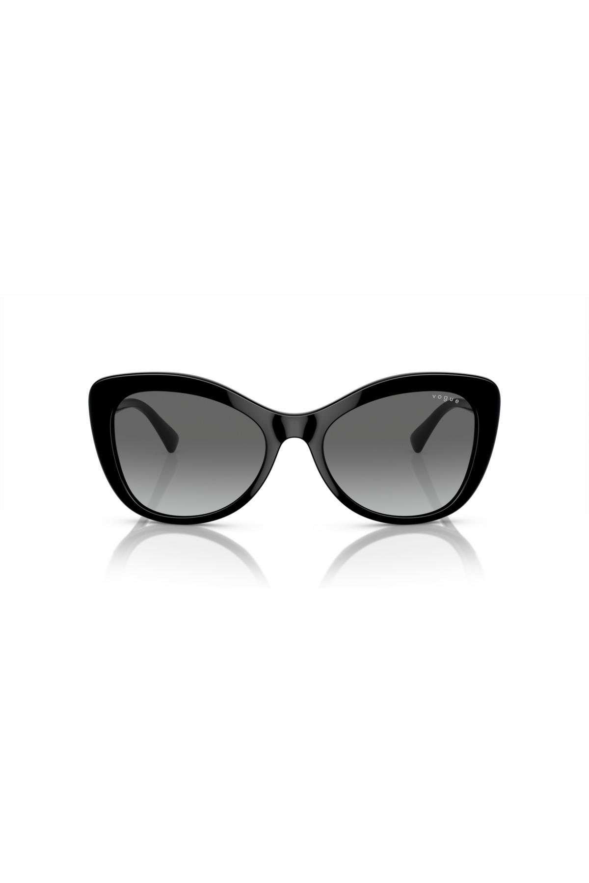Vogue Ta20001.230275 Женские солнцезащитные очки Vo 5515Sb W4411 55 Butterfly Black Bone
Vogue Ta20001.230275 Женские солнцезащитные очки Vo 5515Sb W4411 55 Butterfly Black Bone