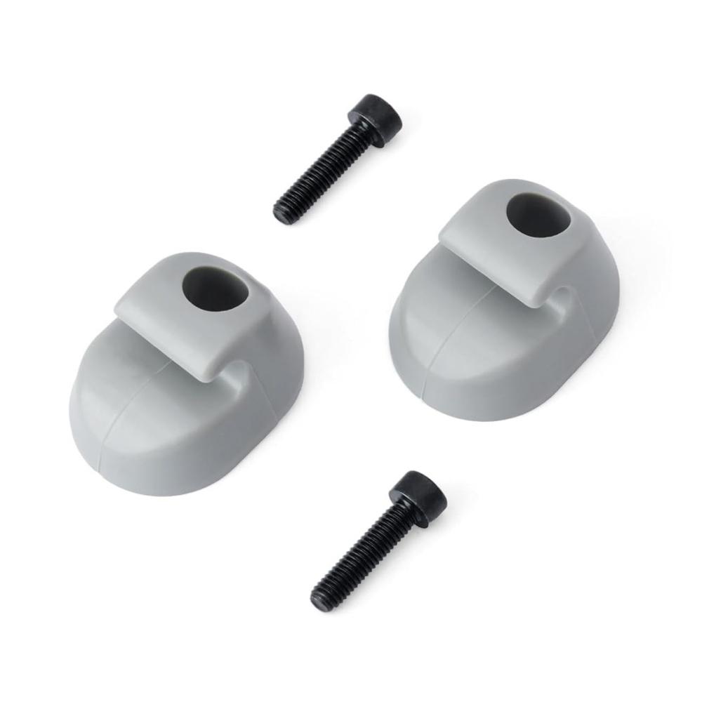 For Peterbilt Interior Sun Visor Retainer Clip S161023661
For Peterbilt Interior Sun Visor Retainer Clip S161023661