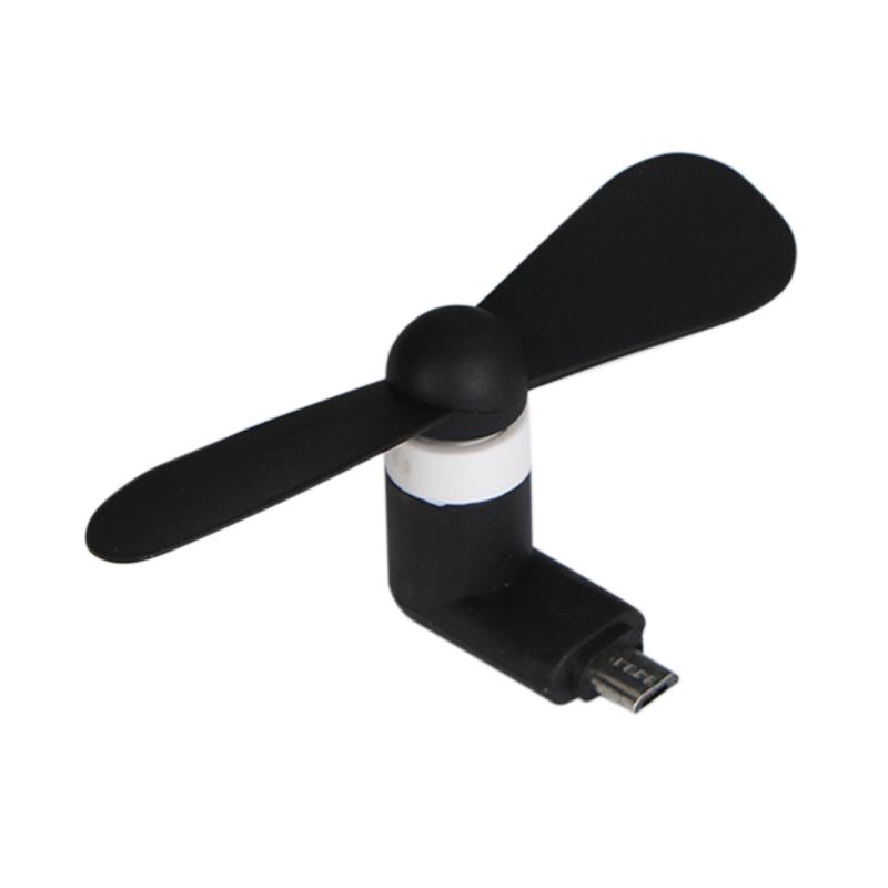 2 в 1 мини портативный мобильный телефон вентилятор кулер для Android для iPhone для Samsung для Huawei для iPad
2 в 1 мини портативный мобильный телефон вентилятор кулер для Android для iPhone для Samsung для Huawei для iPad