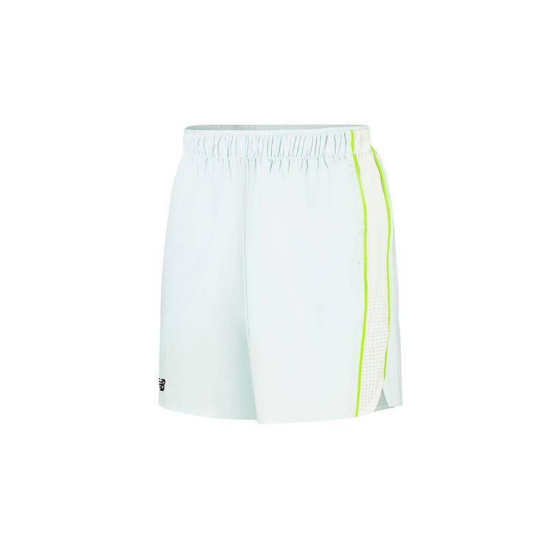 New Balance Tennis Bottom Men s MB61V34T-AAW XXL
New Balance Tennis Bottom Men s MB61V34T-AAW XXL