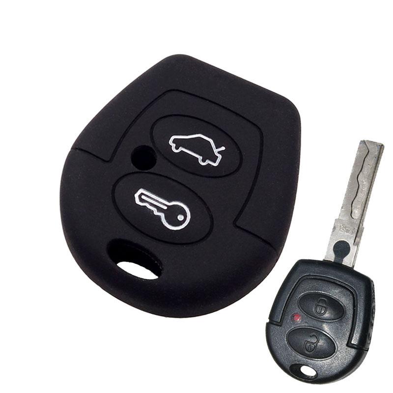 For VW POLO Bora Beetle Tiguan Passat CC Golf For Seat Leon Altea Ibiza For SKODA Fabia Octavia Silicone Car Key Case Cover
For VW POLO Bora Beetle Tiguan Passat CC Golf For Seat Leon Altea Ibiza For SKODA Fabia Octavia Silicone Car Key Case Cover