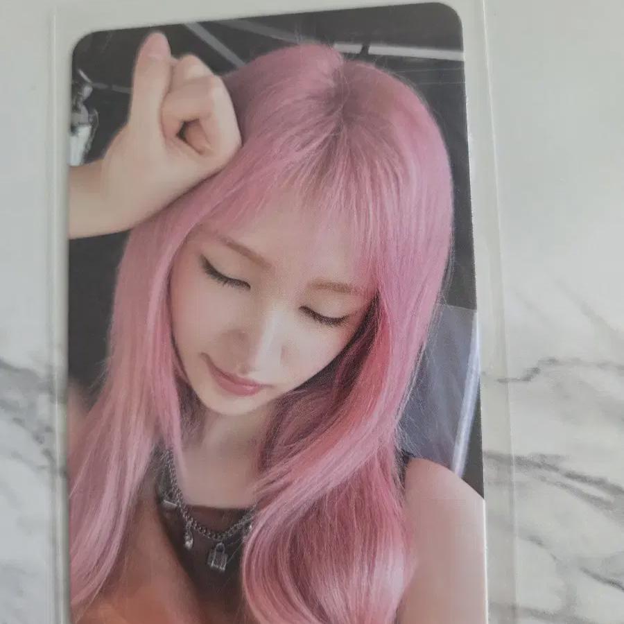 Ive Secret With Withmuu Liz
Ive Secret With Withmuu Liz