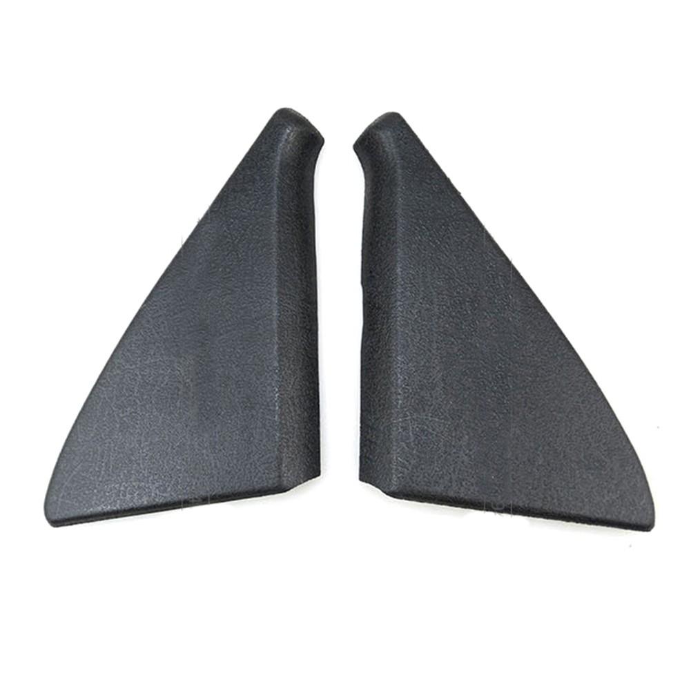 Накладка зеркала заднего вида Запчасти Аксессуары Черный Подходит Детали
Накладка зеркала заднего вида Запчасти Аксессуары Черный Подходит Детали