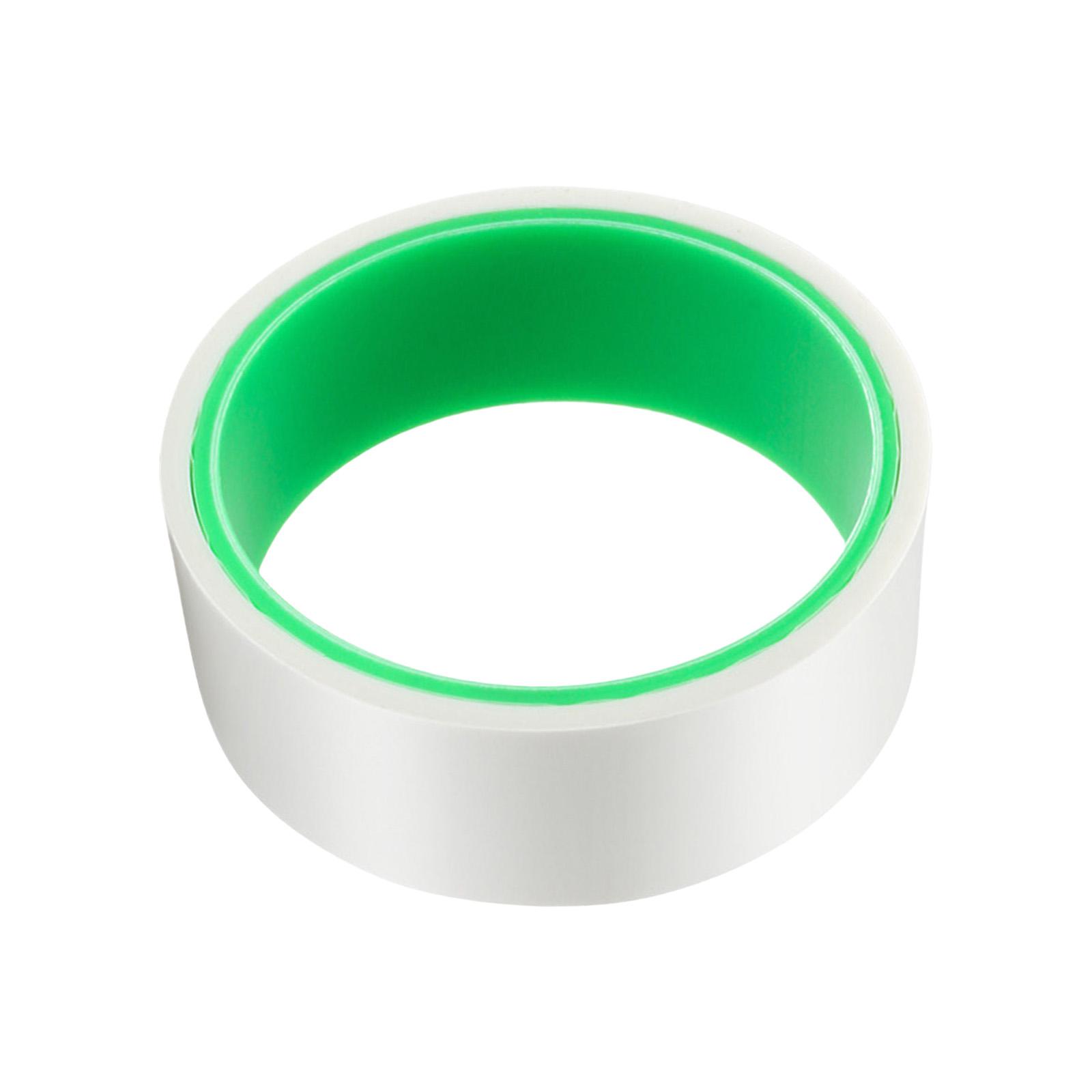 Tubless Rims Strips Tape Wheel Protections Pad AntiPuncture Vacuum Tire Pad Tubeless Rims Tape Bicycles Rims Protector 31mm
Tubless Rims Strips Tape Wheel Protections Pad AntiPuncture Vacuum Tire Pad Tubeless Rims Tape Bicycles Rims Protector 31mm