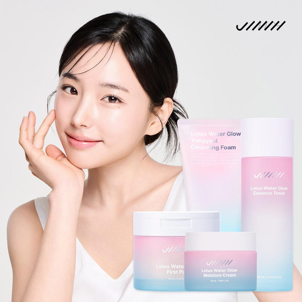 Celebrities are crazy about Genie H s best items, all in one place! 01) 70 pads
Celebrities are crazy about Genie H s best items, all in one place! 01) 70 pads