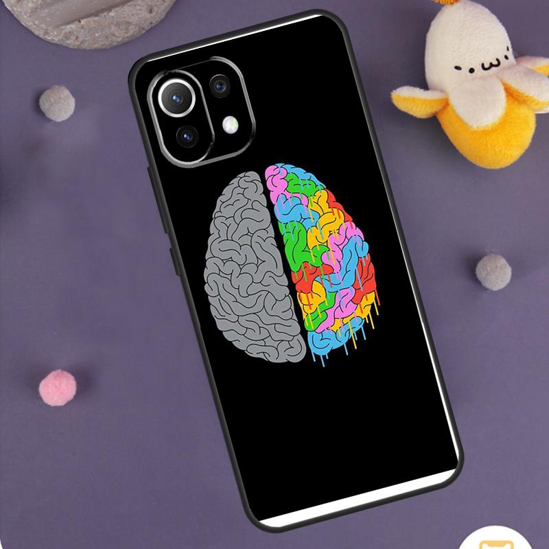 Чехол Мозговое Искусство для Xiaomi 15T 13T 14T Pro 14 15 Ultra 17 Pro Max POCO X7 X6 X5 F5 F6 F7 F8 Pro POCO F8 Pro
Чехол Мозговое Искусство для Xiaomi 15T 13T 14T Pro 14 15 Ultra 17 Pro Max POCO X7 X6 X5 F5 F6 F7 F8 Pro POCO F8 Pro