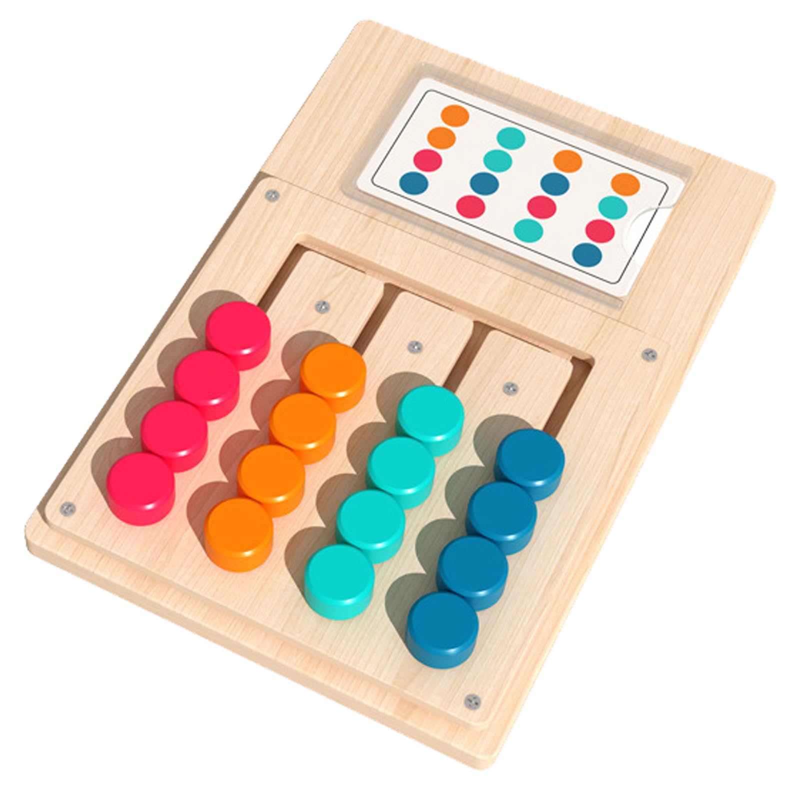 EsiFare Educational Toddler Boys Girls Color Fingertip Early Diverse Play 12 Easy to x x inches x x oz Toys, Toys, Gifts, Gifts, Classification,
EsiFare Educational Toddler Boys Girls Color Fingertip Early Diverse Play 12 Easy to x x inches x x oz Toys, Toys, Gifts, Gifts, Classification,