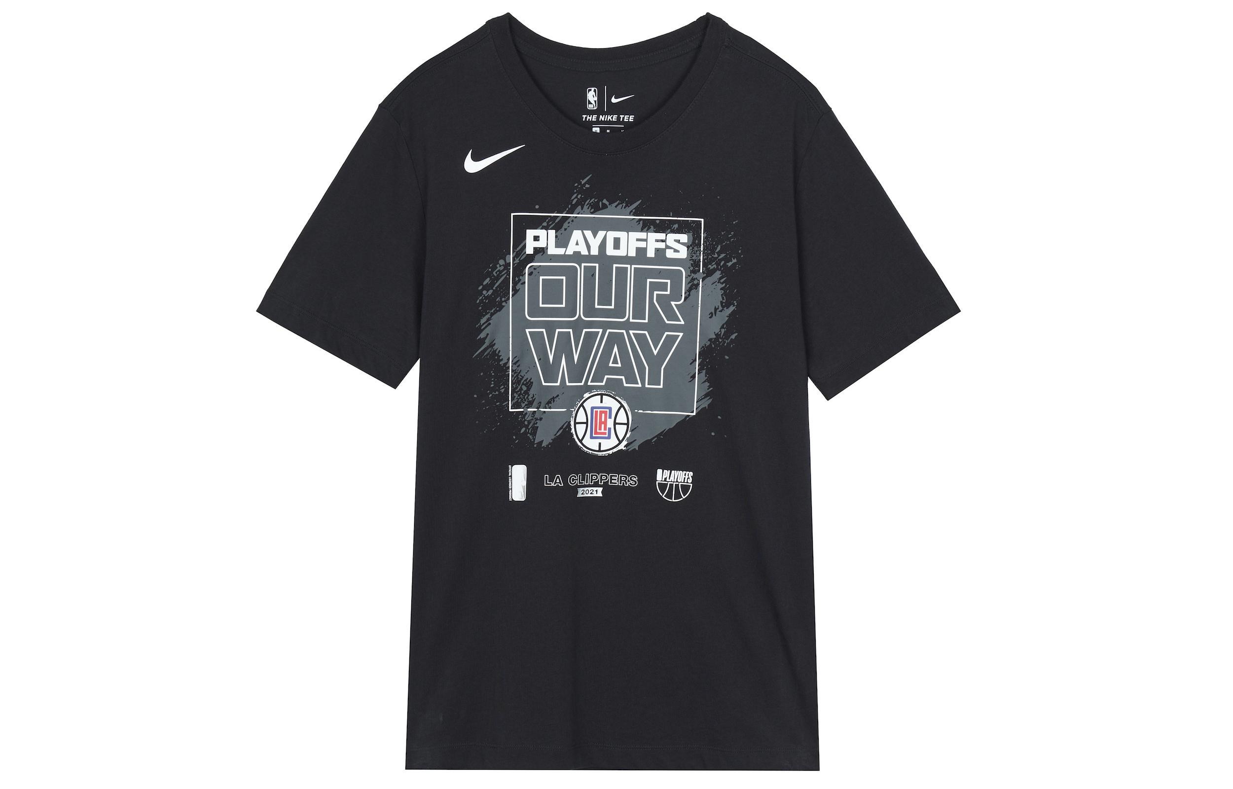 Nike T Shirts Men s Black Crew Neck Moderate Straight Fit DQ8987-010 S
Nike T Shirts Men s Black Crew Neck Moderate Straight Fit DQ8987-010 S