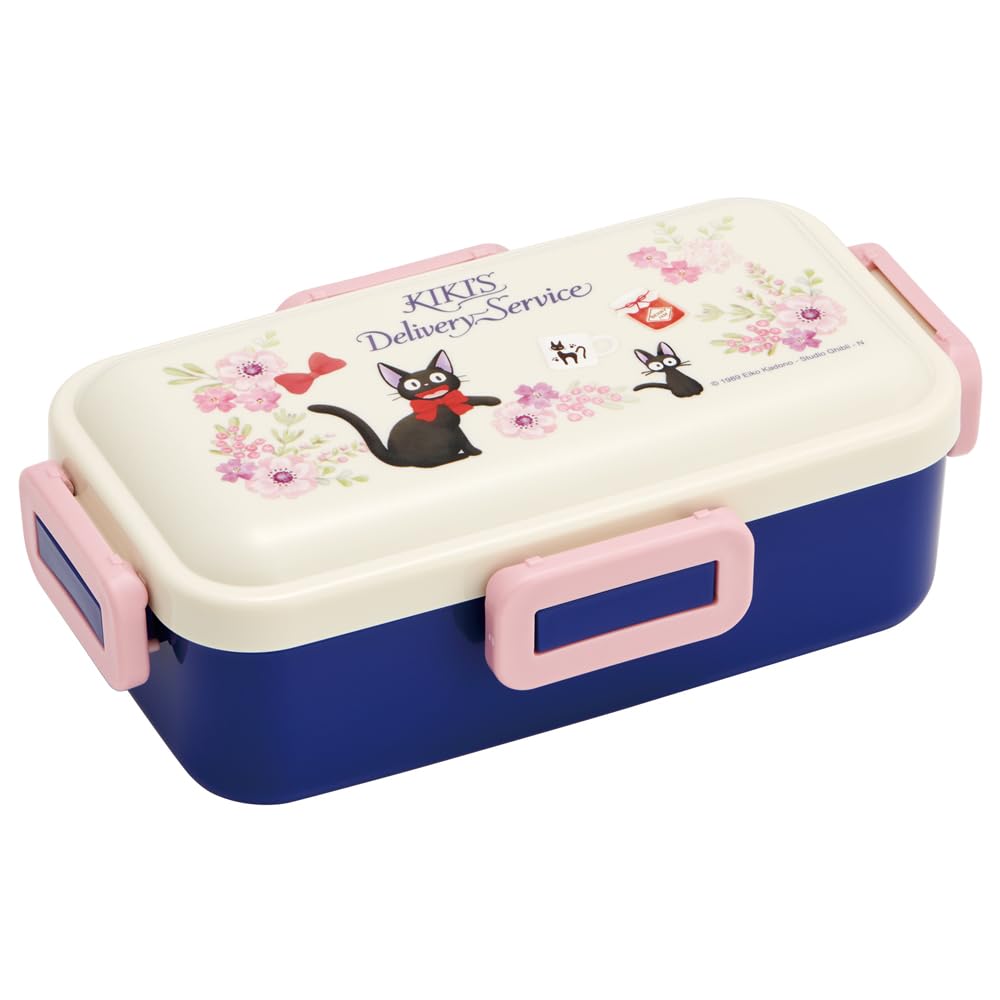 Skater Bento Box 530 мл антибактериальная пушистая крышка-купол для женщин Сделано в Японии Служба доставки Ghibli Французский PFLB6AG Kiki s
Skater Bento Box 530 мл антибактериальная пушистая крышка-купол для женщин Сделано в Японии Служба доставки Ghibli Французский PFLB6AG Kiki s