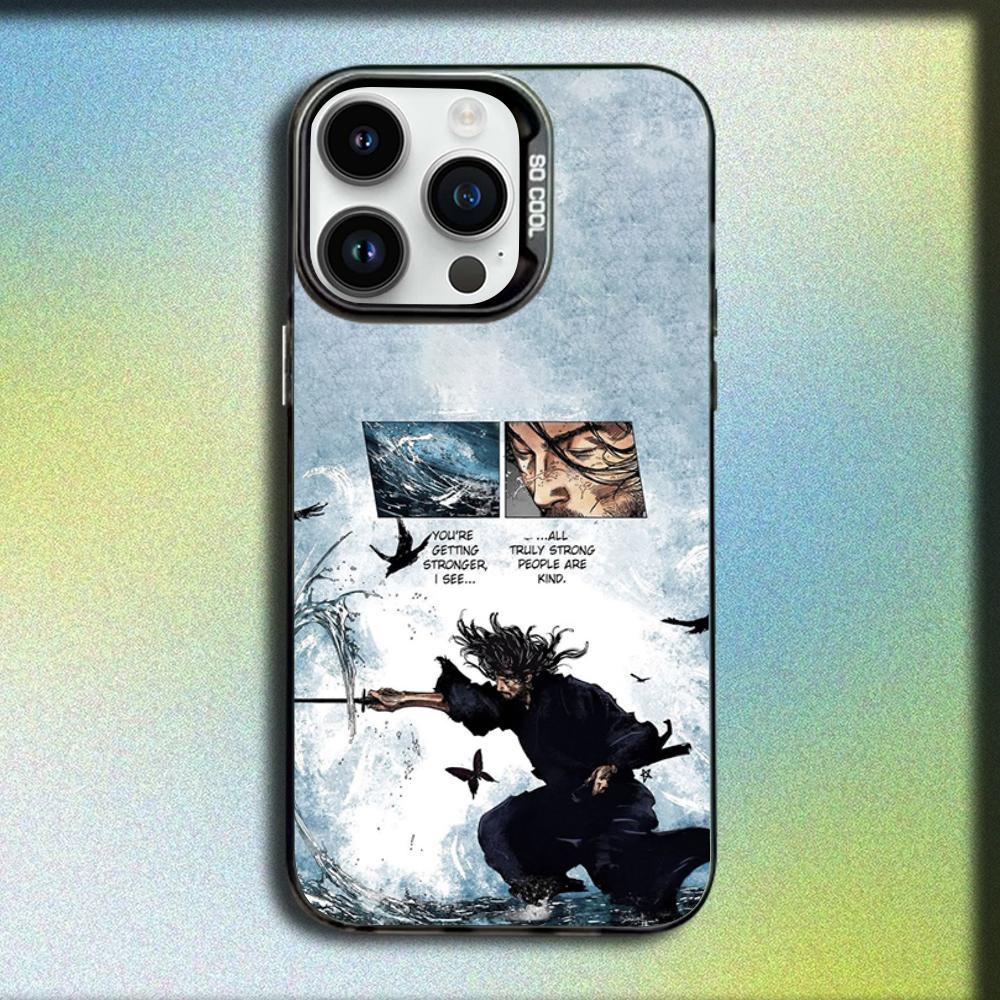 Чехол для телефона Miyamoto Musashi V-Vagabond Manga для iPhone 16,15,14,13,12,11,Mini,Pro,SE,MAX Серый Матовый Силиконовый Черный Чехол iPhone15
Чехол для телефона Miyamoto Musashi V-Vagabond Manga для iPhone 16,15,14,13,12,11,Mini,Pro,SE,MAX Серый Матовый Силиконовый Черный Чехол iPhone15