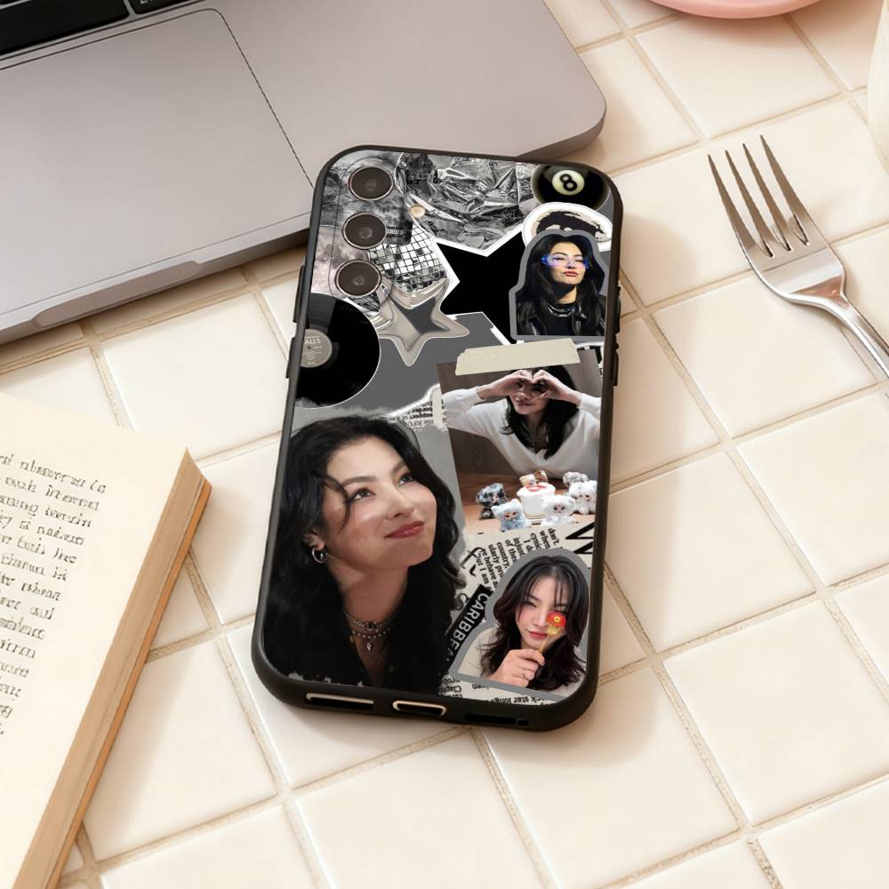 F-Faye Peraya Malisorn phone Case For Samsung Galaxy A73,A72,A71,A70,A53,A52,A51,Others Soft Black Shell Samsung a32 4g
F-Faye Peraya Malisorn phone Case For Samsung Galaxy A73,A72,A71,A70,A53,A52,A51,Others Soft Black Shell Samsung a32 4g