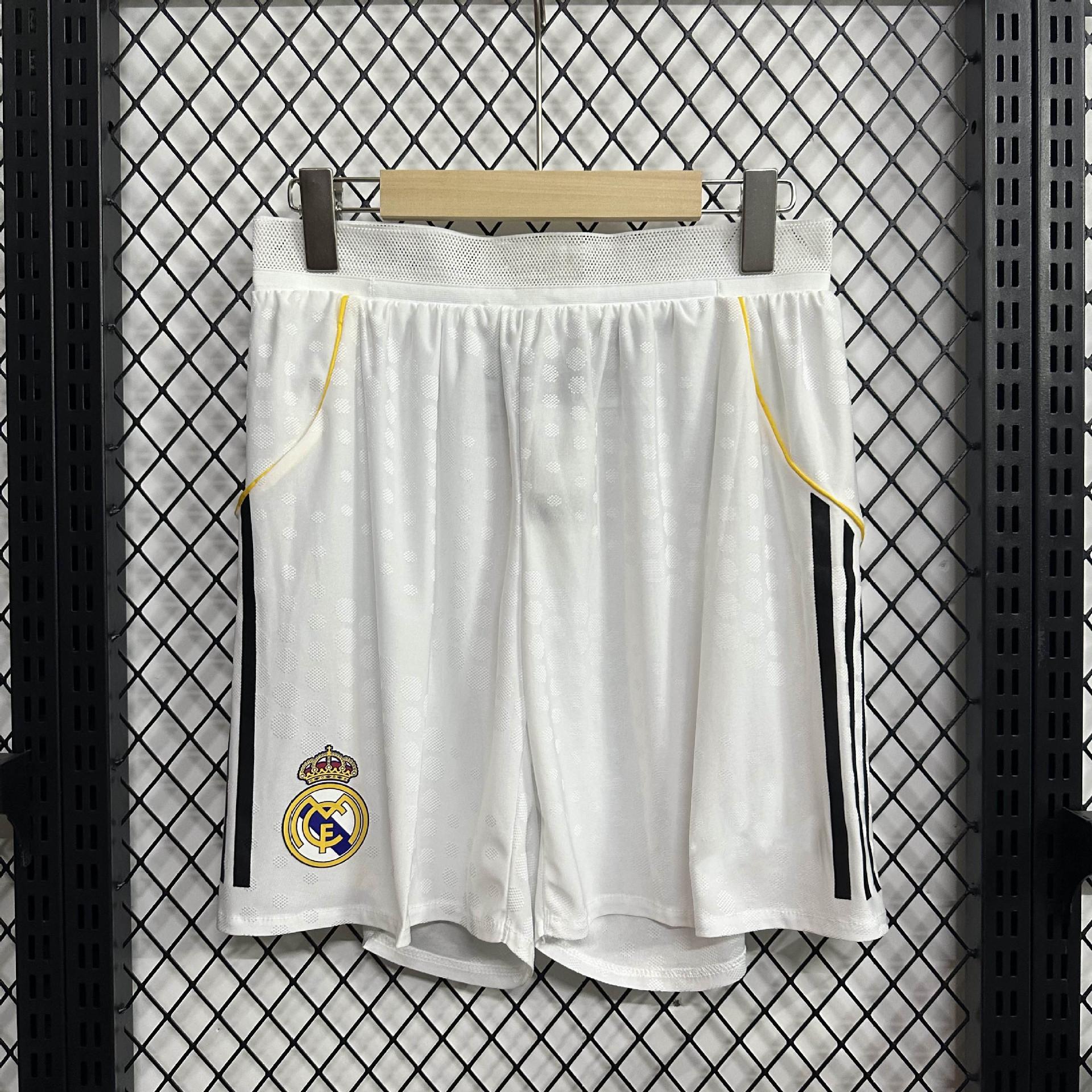 2627 Football Jersey Mexico Newcastle Ajax Germany Sports Quick-Drying Game Same Player Pants XXL
2627 Football Jersey Mexico Newcastle Ajax Germany Sports Quick-Drying Game Same Player Pants XXL