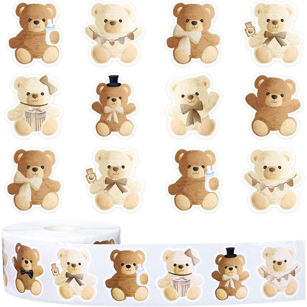 500PCS DIY аксесуари мультфільм ведмідь наклейка орнамент Kawaii ведмідь наклейка милий милий ведмідь наклейки
500PCS DIY аксесуари мультфільм ведмідь наклейка орнамент Kawaii ведмідь наклейка милий милий ведмідь наклейки