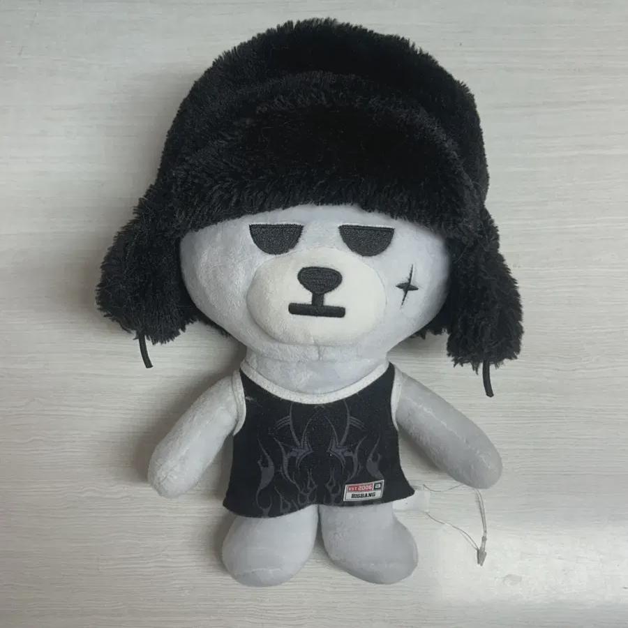 Кукла Big Bang G-dragon Trunk Я продаю куклу Gd
Кукла Big Bang G-dragon Trunk Я продаю куклу Gd