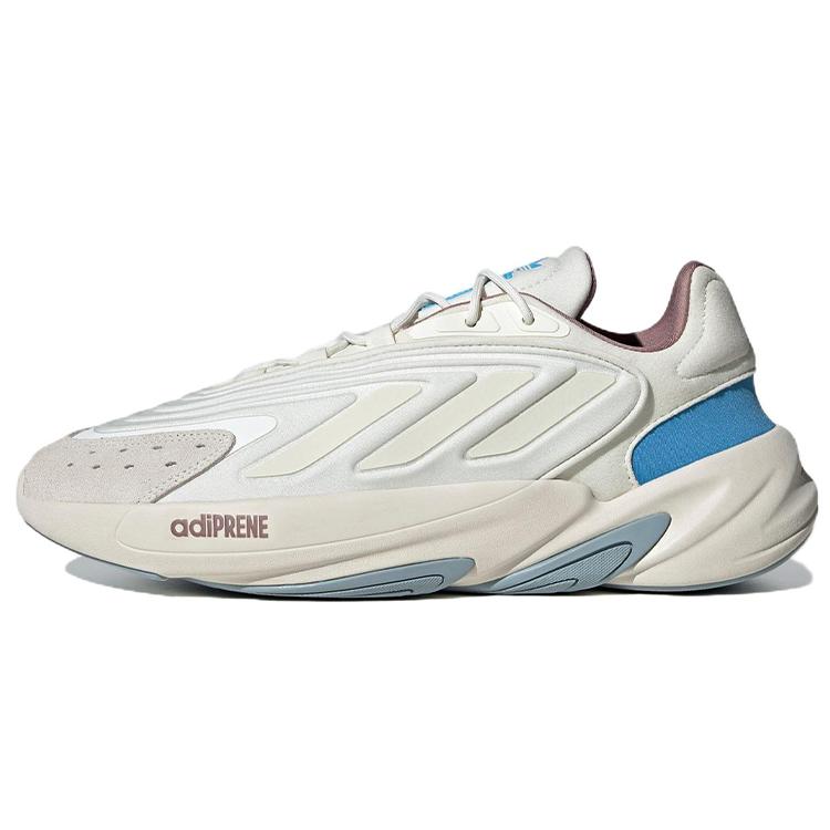 Adidas Ozelia Off White Aluminium GX4502 41⅓
Adidas Ozelia Off White Aluminium GX4502 41⅓