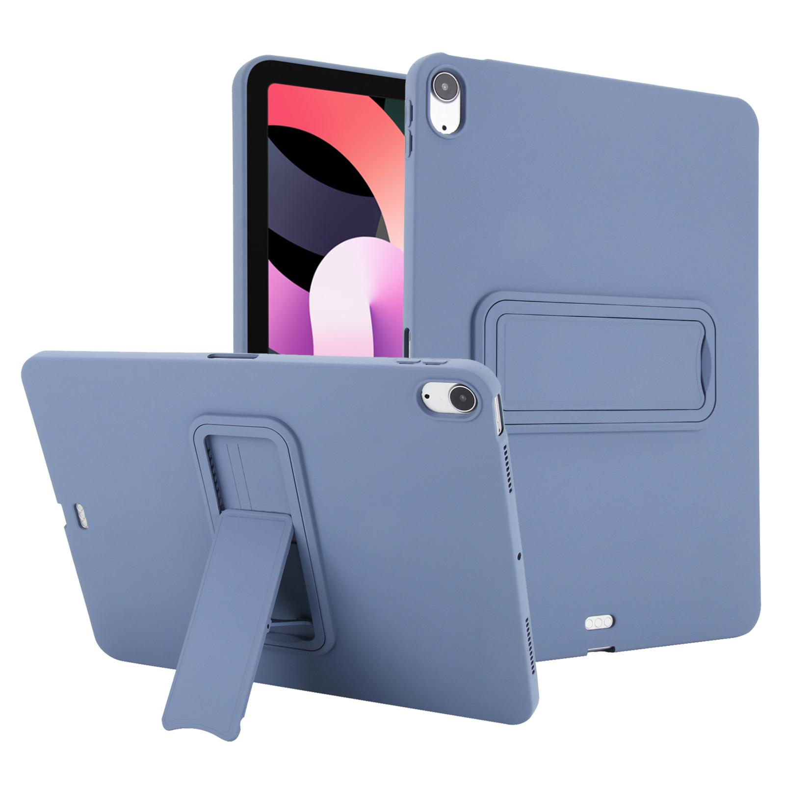 Чохол-підставка для планшета iPad Air 11 (2025)/(2024)/iPad Air (2022)/(2020)/iPad Pro 11-дюймовий (2018 р) Шкіряний чохол з ТПУ + ПК - Рожевий I
Чохол-підставка для планшета iPad Air 11 (2025)/(2024)/iPad Air (2022)/(2020)/iPad Pro 11-дюймовий (2018 р) Шкіряний чохол з ТПУ + ПК - Рожевий I