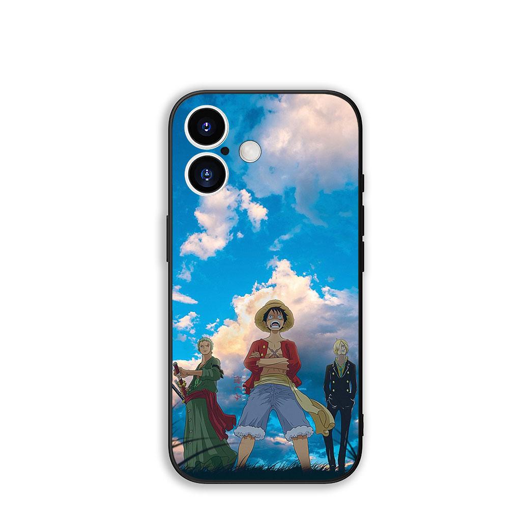 Phone Cover Comics Sanji Luffy One Piece for Xiaomi Poco F7 F6 F8 Ultra F5 X7 X6 X5 X3 NFC M7 M6 Pro C85 C75 C65 C71 C61 Case Poco x7
Phone Cover Comics Sanji Luffy One Piece for Xiaomi Poco F7 F6 F8 Ultra F5 X7 X6 X5 X3 NFC M7 M6 Pro C85 C75 C65 C71 C61 Case Poco x7